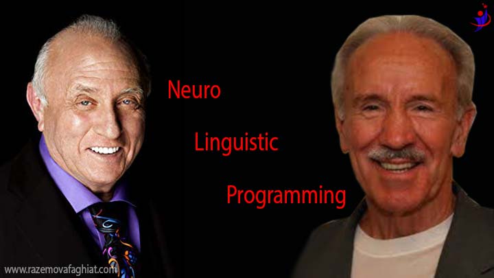NLP ان ال پی
